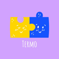 Termo